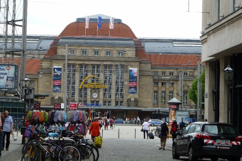 Leipzig-Dresden-Erzgebirge 2014 001